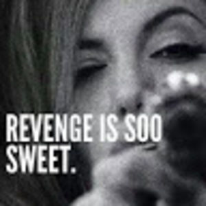 Meet your Posher, Joshua